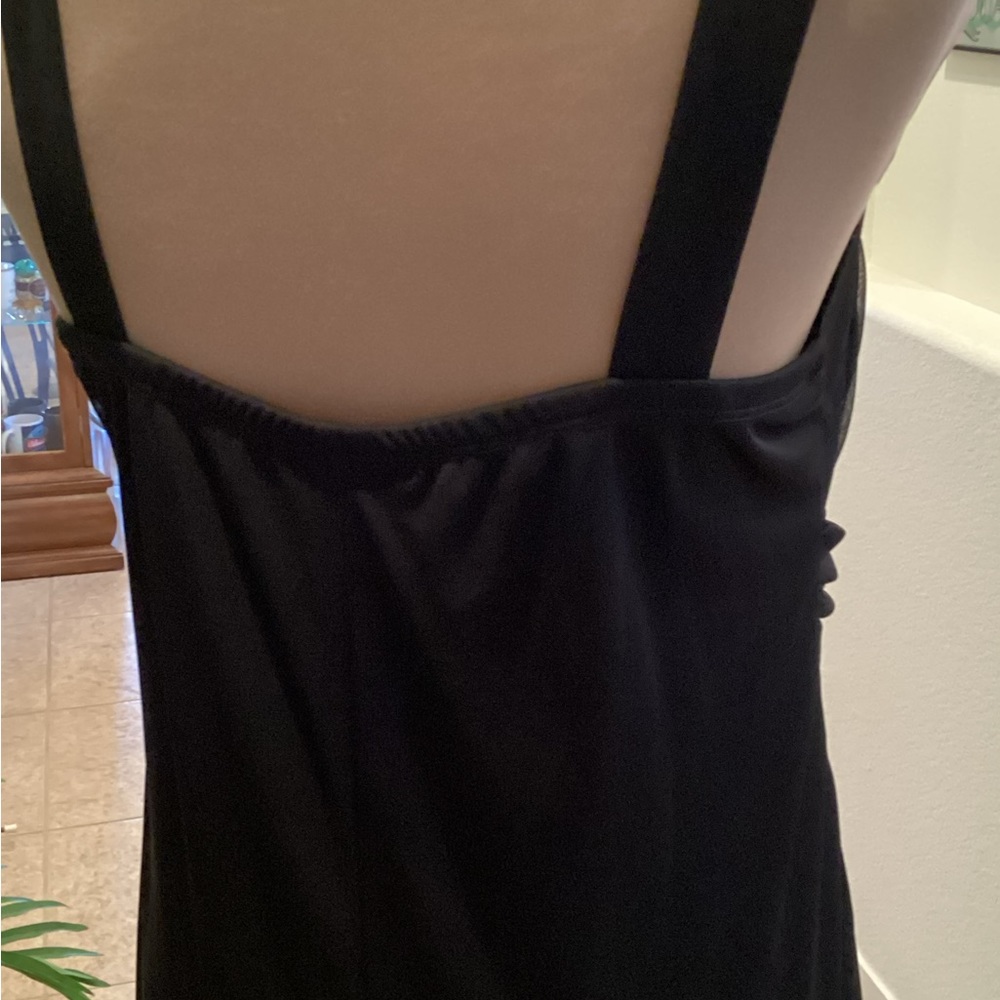 EN Focus petite dress - Picture 7 of 9